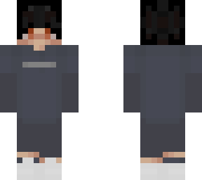 basic navy