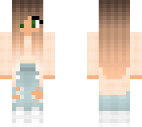 basic skin design