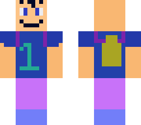 basketball player