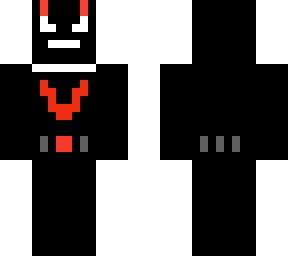 batman beyond