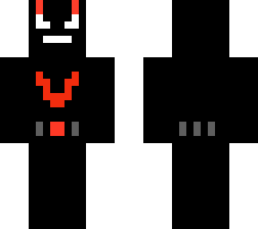 batman beyond