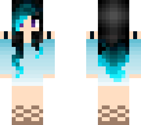 beach wear