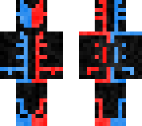 beat saber