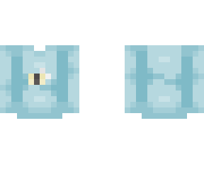 bee :)