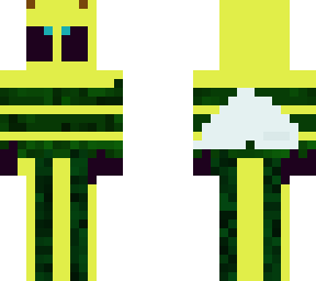 bee