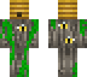 beehive