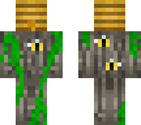 beehive