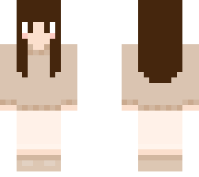 beige brown