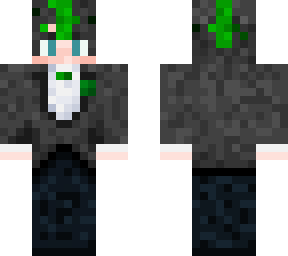 bennie #2