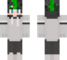 bennie