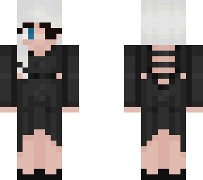 better??