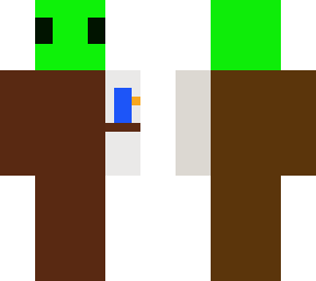 bird on tree