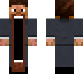 bizz steve