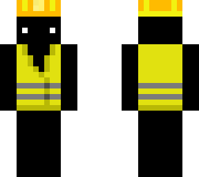 black goo remastered