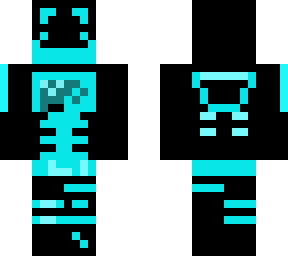 blue scratch fortnite