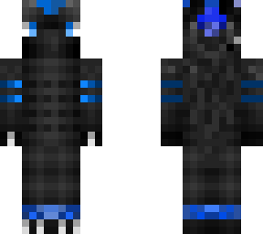 blue suchspeed