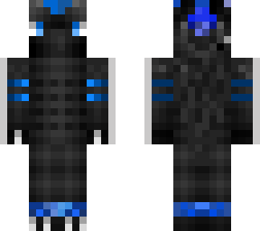 blue suchspeed revamp