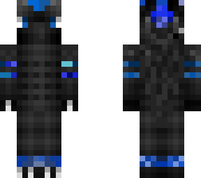 blue suchspeed revamp v3