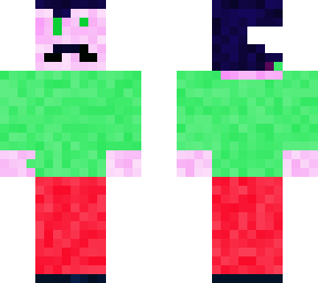 bob