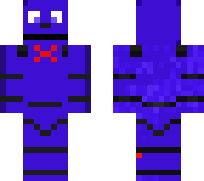 bonnie