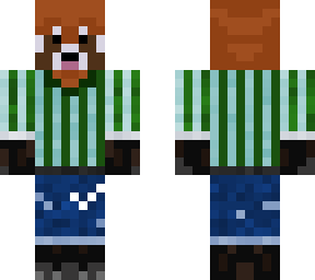 borito original