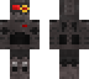 bot1