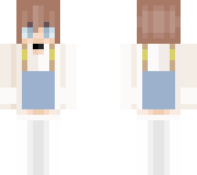 boy version