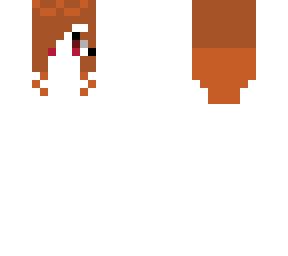 brown hb