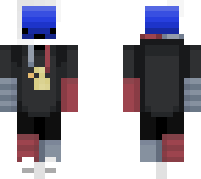 bubble_guy