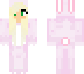 bunny