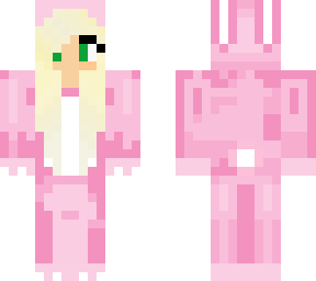 bunny