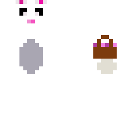 bunyy