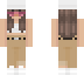 cargo babie v2