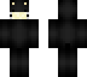 carona black bear