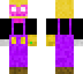 cartoon thanos