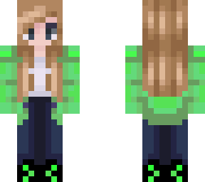 casual (edit)