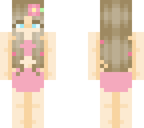 ce: ~s p r i n g  s h o w e r s  b r i n g  s u m m e r  f l o w e r s~