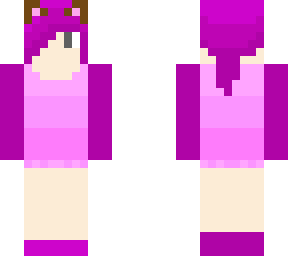 cerise queen
