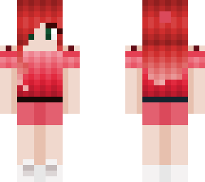 cherri-rce