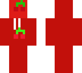 cherry-ce