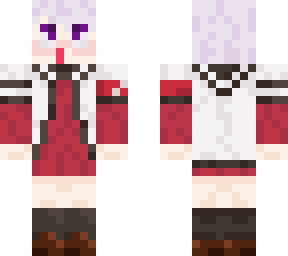 chitose ikeda (2)