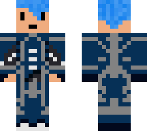 codythemythic's rec room avatar