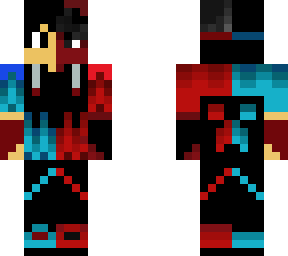 collab ft.joeydk1234