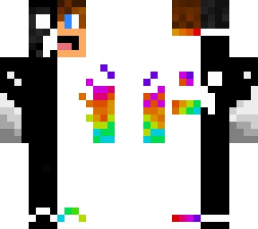 collab ft.michiuzzz