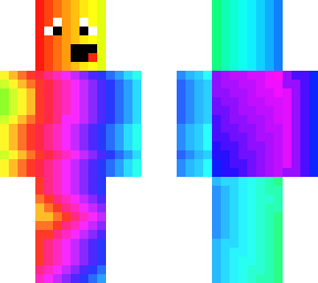 color