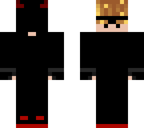 colorido v2