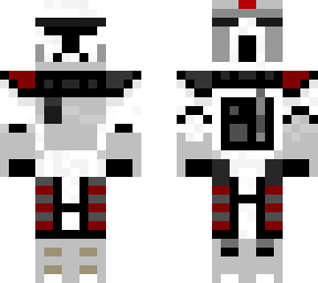 commander colt (phase i arc trooper)