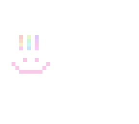 comp (for fun)