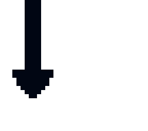 contest results (read desc)