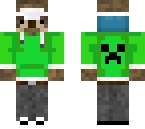 cool green sloth hoodie cool cool cool cool